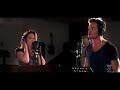 GHOST Das Musical Das Musikvideo Zu Unchained Melody