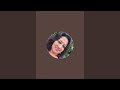 Mithu Biswas Is Live