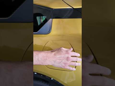 Alternative zum VW Golf? Das ist der neue Kia K4!