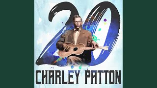 Mean Black Cat (Remastered 2014)