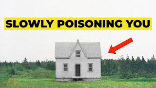 Download lagu Toxin-Free Living, Explained mp3