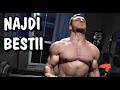 NAJDI V SOBĚ BESTII | Motivační video Jonáš Petřík a Aleš Lamka