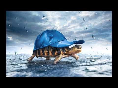 Elad Emek - Amor Espacial [Original Mix]