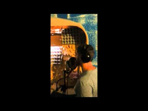 Funk #hot16challenge