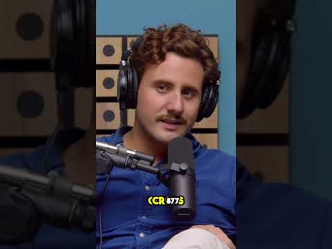 Craque mundial retorna com humildade e excelência no futebol | Falsos Lentos T4 Ep 12