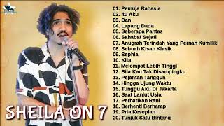 Download lagu full album sheila on 7 - pemuja rahasia mp3 Download lagu full album sheila on 7 - pemuja rahasia mp3