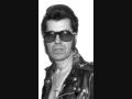 Link Wray - Don´t