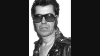 Link Wray - Don´t