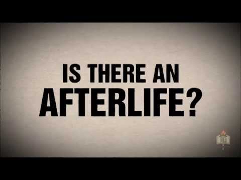 Journey of the Soul Conversation in the Womb