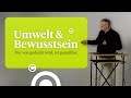 ecosign - Akademie für nachhaltiges Design Video 
