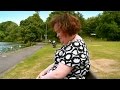 Susan Boyle (subtitled) ~ There’s Something About Susan ~ coping w/Asperger’s in 1st-ever Concert