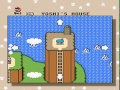 VLDC11 Preview 1