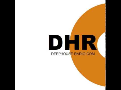 Pat Siaz - Deep Summer Dreams Vol.4