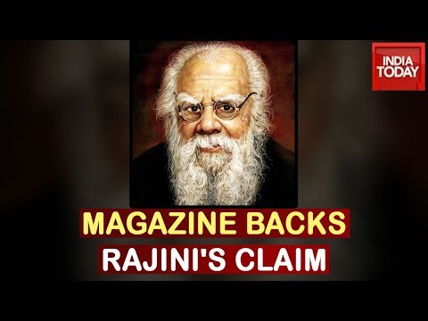 download lagu mp3 mp4 Tamil Magazine Subscription India, download lagu Tamil Magazine Subscription India gratis, unduh video klip Tamil Magazine Subscription India