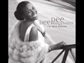 La belle vie(The good life) - Dee Dee Bridgewater