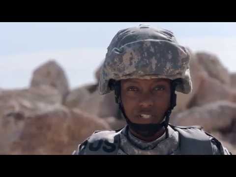 Panasonic TOUGHPAD - Generation TOUGH