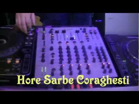 Stand Golden Jacky Targ de nunti Bacau Martie 2013