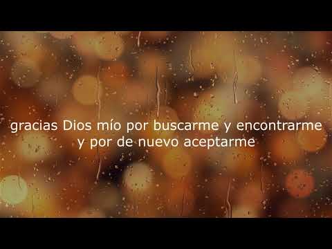 Nuevo Soy - PAUNETØ (Letra)