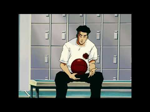 Lo-Fi x Anime #1 / Hip-Hop/Beats / Relax Music / A L Lo Fi