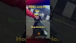 how to open E-bike showroom/electric 🛴 scooter industry business#ebike
