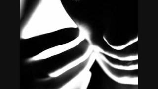 Money Millz - I Like It