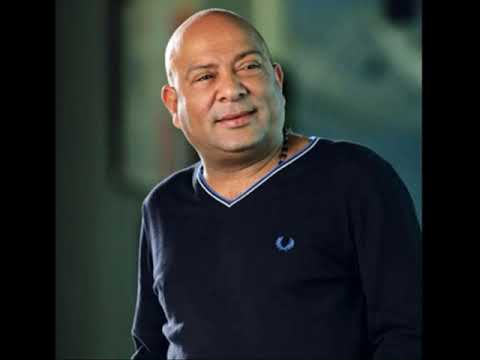 Pobedila si me Džej Ramadanovski i Maja (Restored Video)