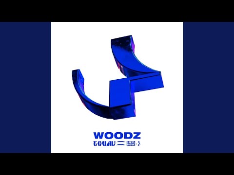 Waikiki (Feat. Colde)