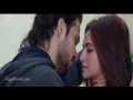 Lo Maan Liya Raaz Reboot HD 720p