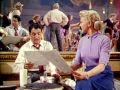 Peggy Lee & Danny Thomas - Very Special Day (movie clip)