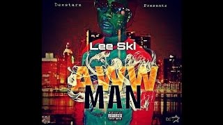 Lee Ski - My Team Winning (Feat. Dexstarz)