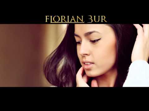 2-Hour Epic/Emotional Music Mix / Best of Florian Bur