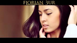 2-Hour Epic/Emotional Music Mix / Best of Florian Bur
