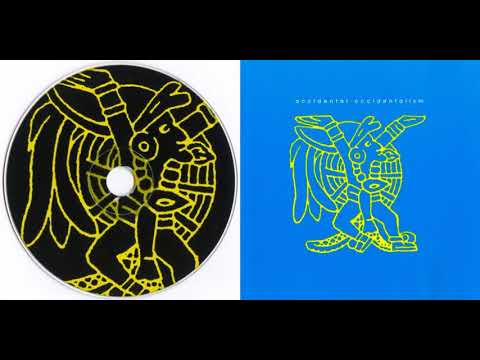 Rainbow Spirit Featuring Dj Sangeet - Sirius Shuttle (1995)