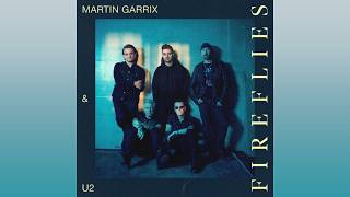 Download lagu Martin Garrix & U2 - Fireflies mp3 Download lagu Martin Garrix & U2 - Fireflies mp3