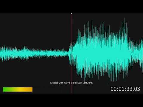 Disney Greatest Hits ǀ Baby Mine - Bette Midler