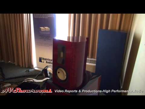 download lagu mp3 mp4 Empirical Audio, download lagu Empirical Audio gratis, unduh video klip Download Empirical Audio Mp3 dan Mp4 Music Gratis
