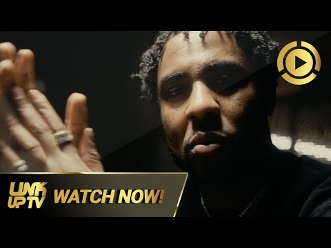 C Biz - Dope Boy (Obsession 2) [Music Video] | Link Up TV