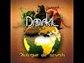 Email Unlock SOJA feat Danakil 