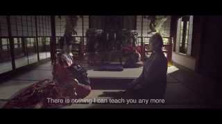 PARTY LIKE U / TANAKA ALICE