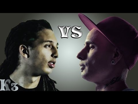 EDWARD VAN GILS VS JEAND DOEST