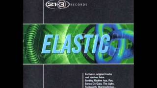 Banco De Gaia - Drippy (Deeply Dipped Remix)