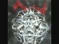 Problema Death By Stereo