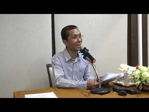 102-ความเห็นเทวดากับสัจจะของพระพุทธเจ้า 1