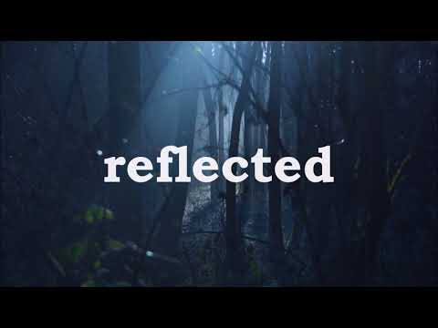 Kattguld - Hello (Short Version)