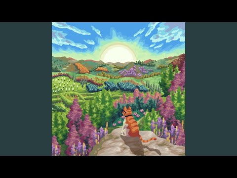 A Troubling Situation (Remix)