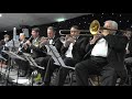 A KING OLIVER CENTENARY Mike Durham S International Classic Jazz Party Whitley Bay Nov 4th 2023