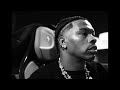 Lil Baby Otha Boy Instrumental Music Video Best Hottest On YouTube