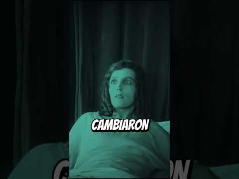 Los vampiros siniestros se resisten a desaparecer