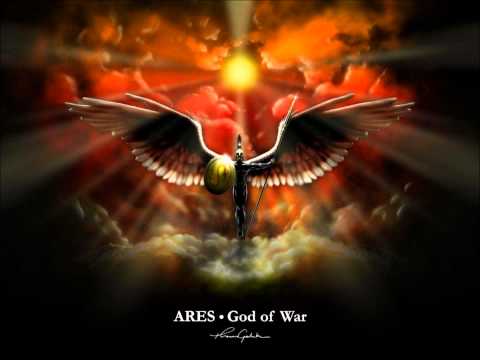 INXS - Original Sin (feat. Rob Thomas And DJ Yalediys)