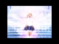PGSM Act 41 I M Really A Senshi
